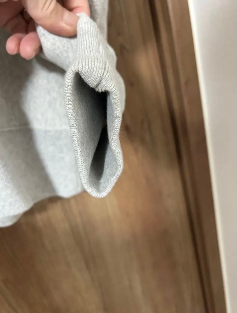 TACOMA FUJI RECORDS タコマフジレコード　スエット　M