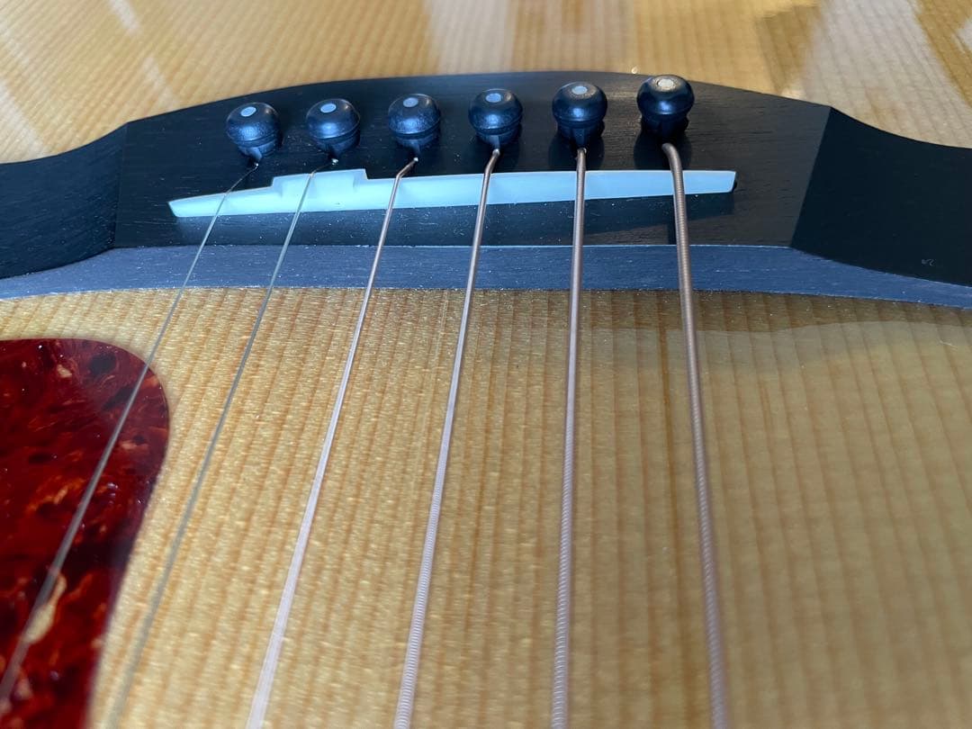 ギター Taylor 414ce