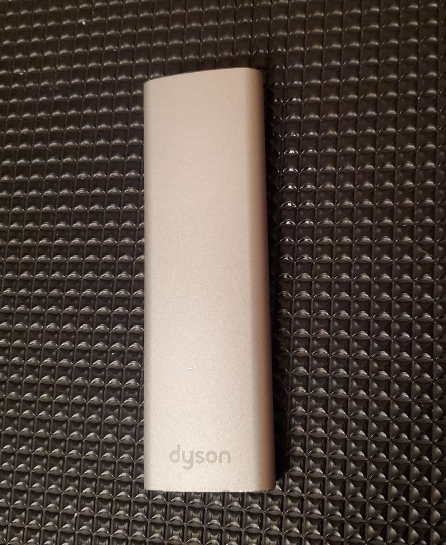 美品 ダイソン Dyson 空気清浄機 扇風機 Hot＋Cool HP03