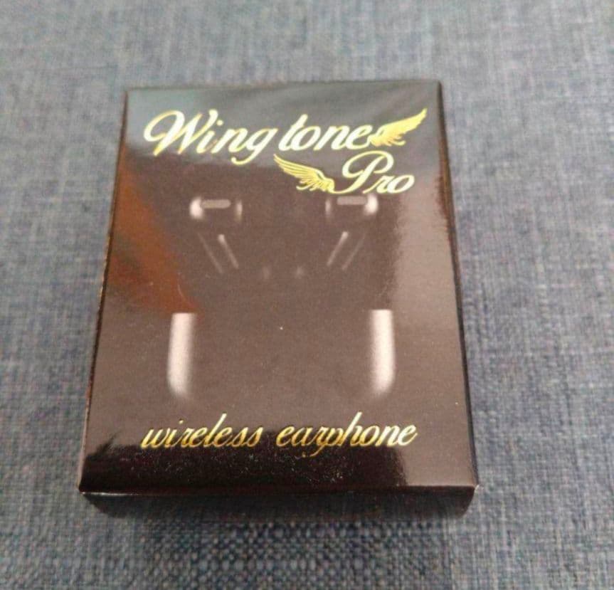 ジャグラー　ワイヤレスイヤホン　ピンク×白　他　別出品紹介あり