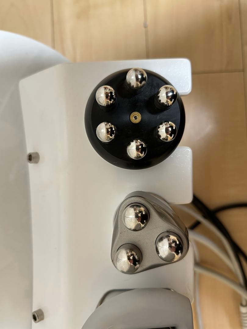 【ru＊】シエロ　Cielo 美容機器　痩身美容機器複合機エステ　業務用