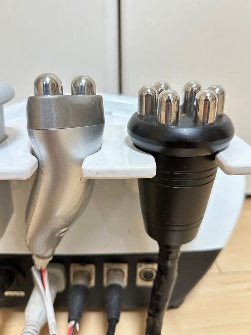 【ru＊】シエロ　Cielo 美容機器　痩身美容機器複合機エステ　業務用