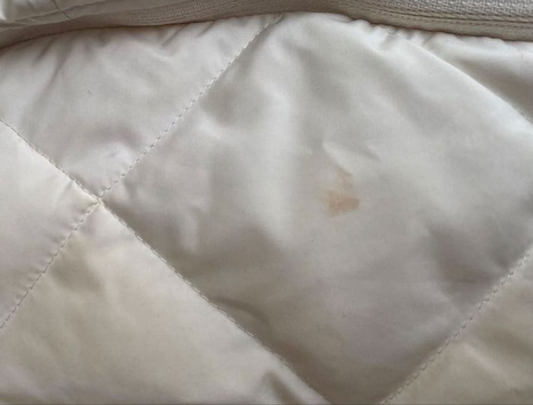 ア*す様 ROPE【TAION×LIMONTA】 軽量キルティング ダウン コー