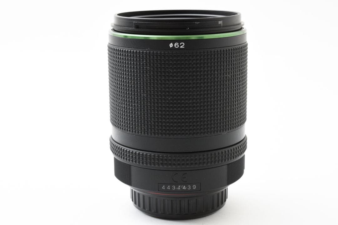 【美品】HD PENTAX-D FA 28-105mm F3.5-5.6