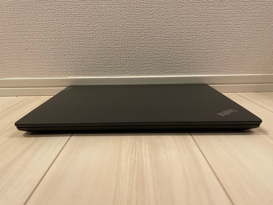 Windowsノート本体 Lenovo X13 Gen2 Ryzen5-5650U Office