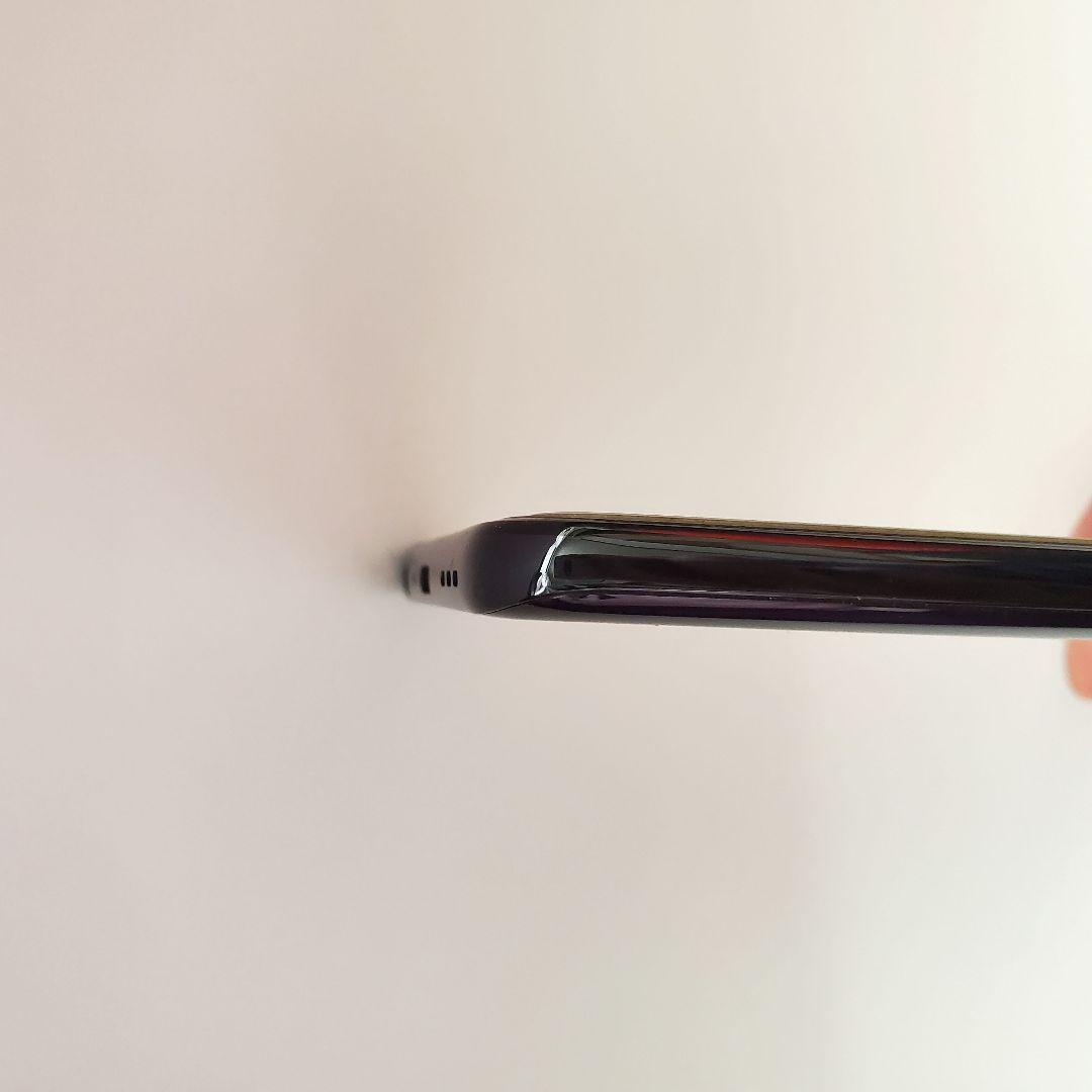 スマートフォン本体 OPPO Reno A 128GB 6GB RAM