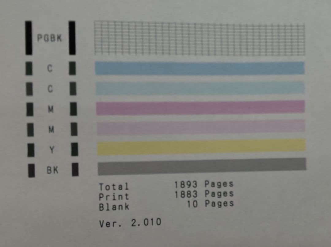 Canon TR153 モバイルプリンター
