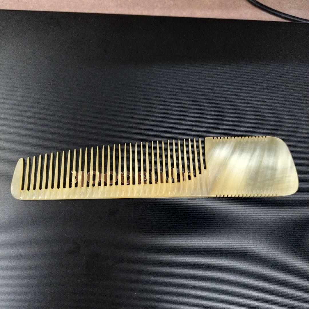 プロ用の串、使いやすい中荒