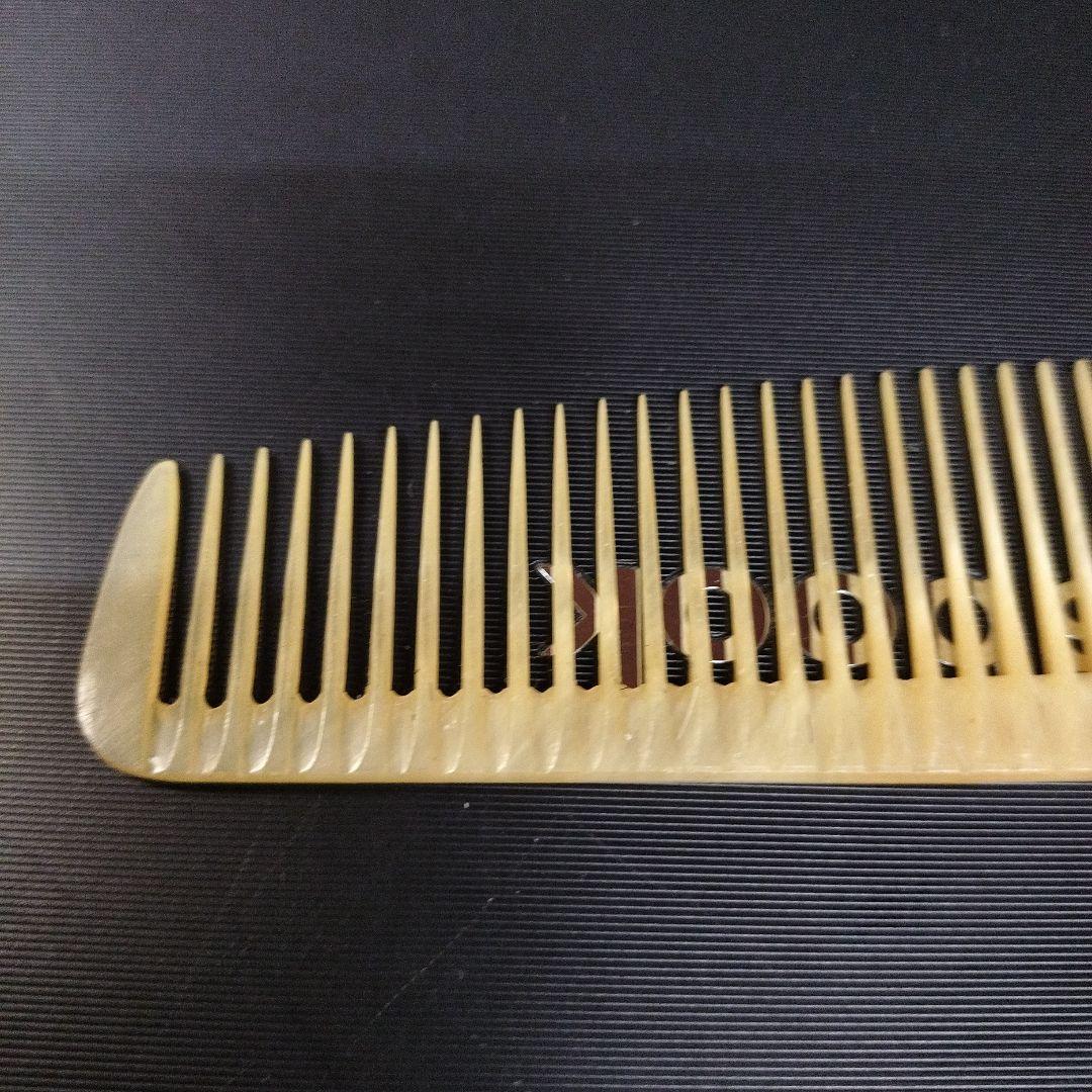 プロ用の串、使いやすい中荒