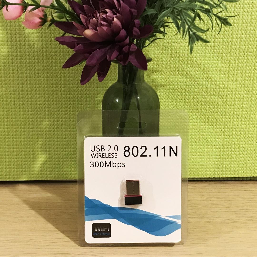 Fujitsu Lifebook ノートPC Office Win11 パソコン