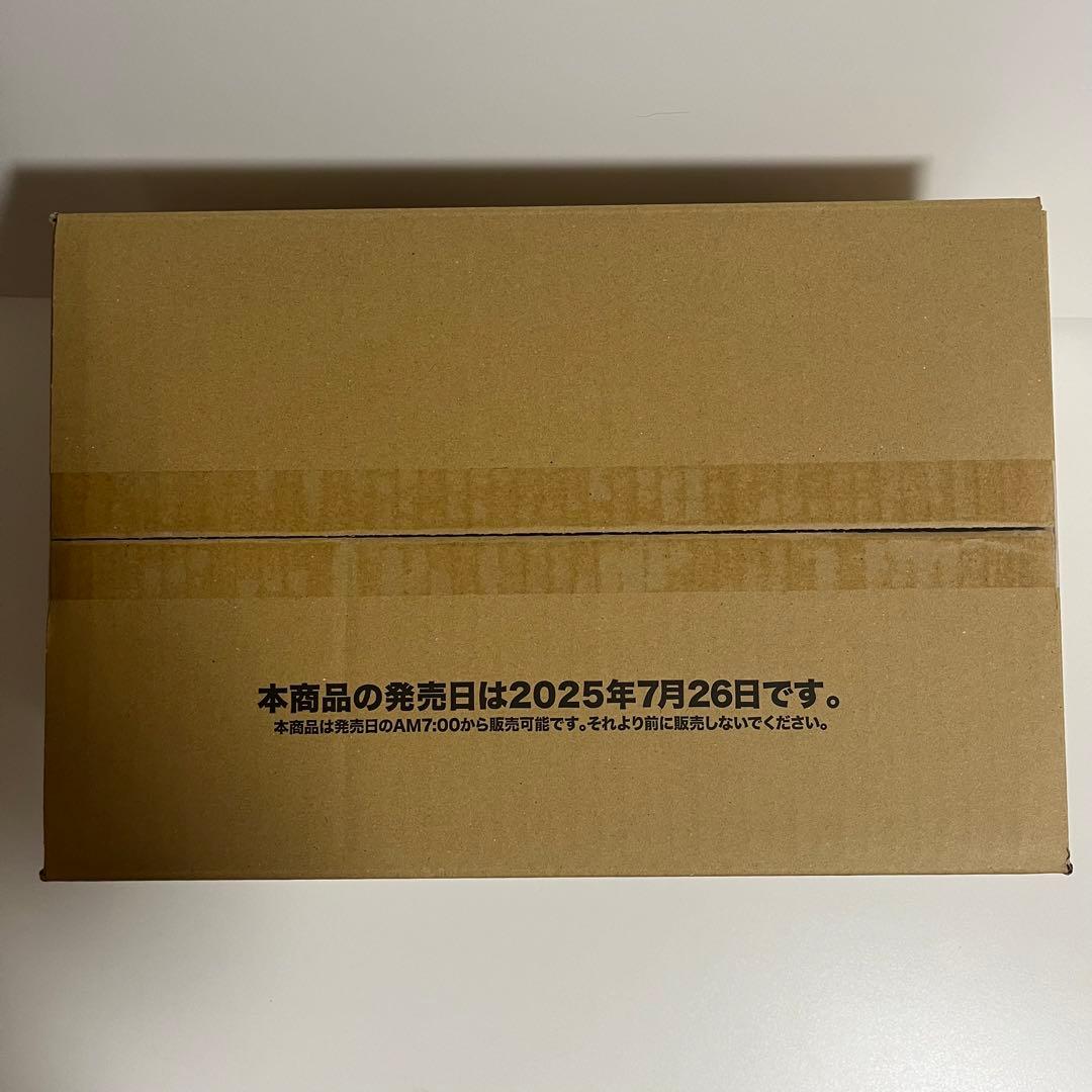 ヴァイスシュヴァルツ アイドルマスター 765PRO ALLSTARS