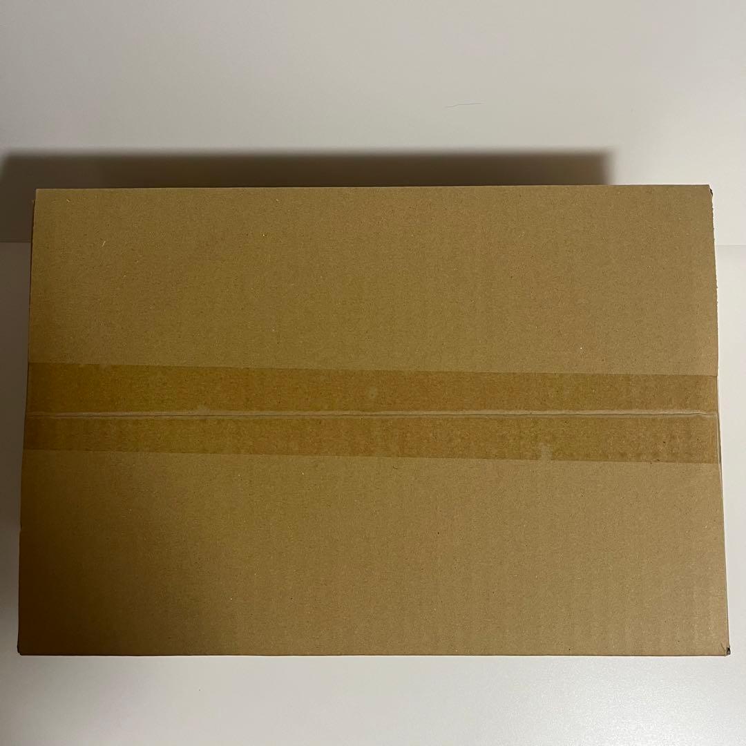 ヴァイスシュヴァルツ アイドルマスター 765PRO ALLSTARS