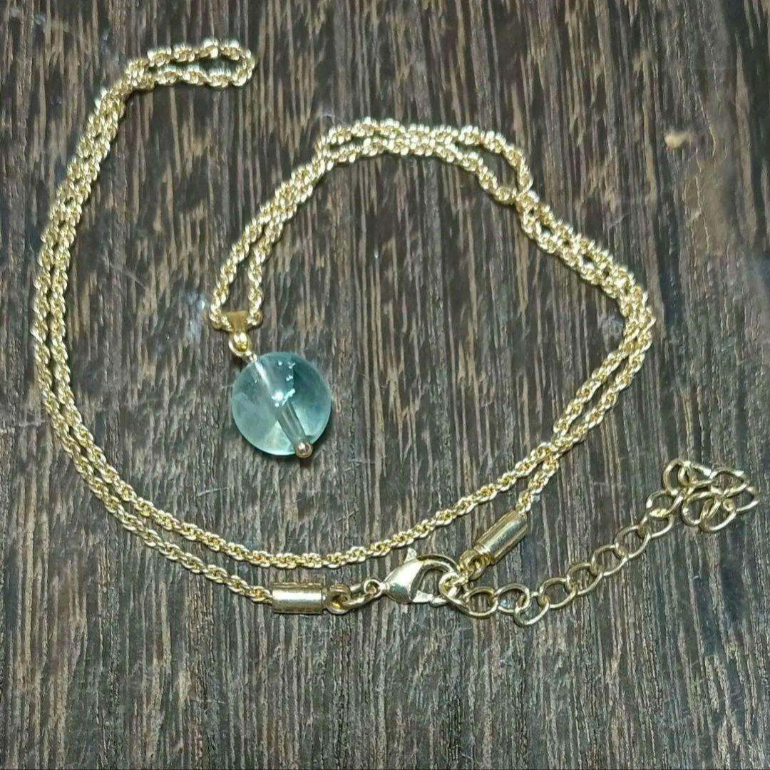 限定一つ　最強の守護魔術 霊石 お守り 高額当選　曰く付き　特級呪物