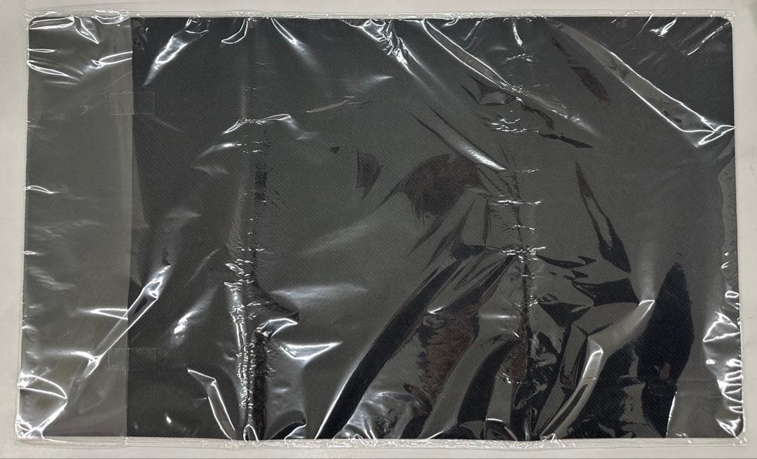 リコリス・リコイル プレイマット ビルディバイドブライト