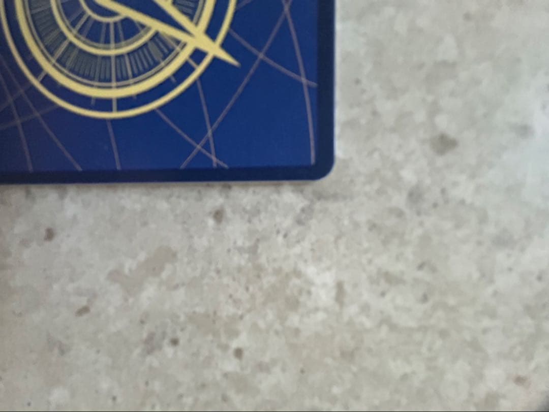 ジュラキュール・ミホーク　スーパーパラレル　コミパラ