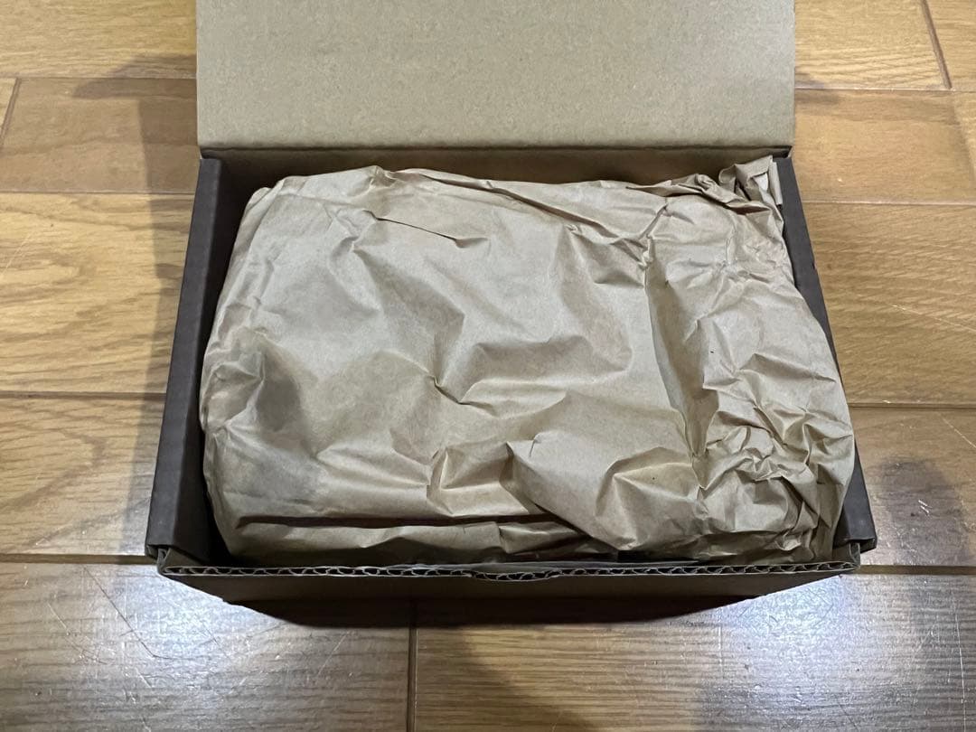 ロ*イ様 VEMURAMU SPIRITONE オーバードライブ