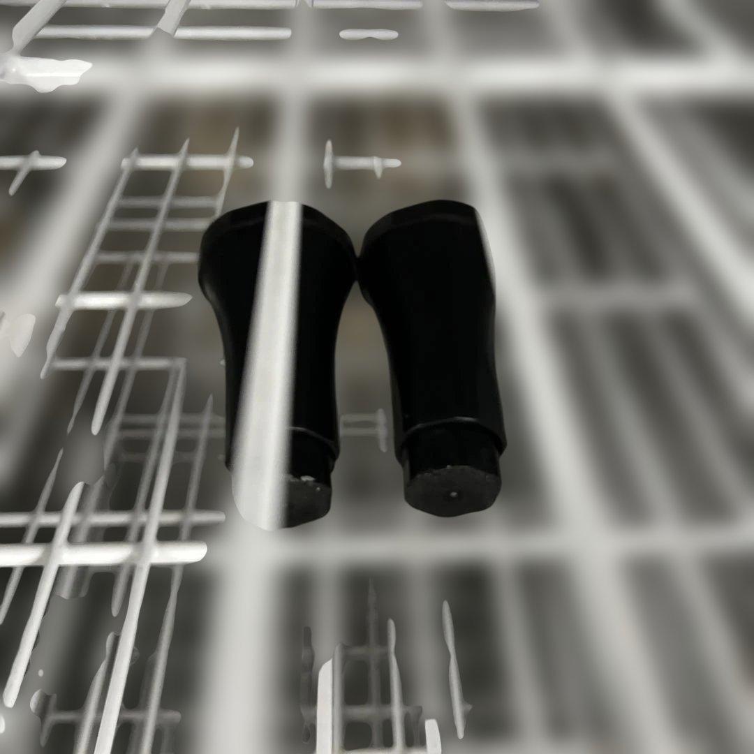 6886 フクシマ 業務用急速冷凍庫 FFD-072FMD6-N 2012年製