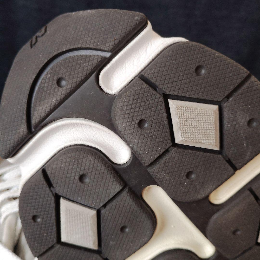 ま*い様 new balance スニーカー U9060LBA 29cm