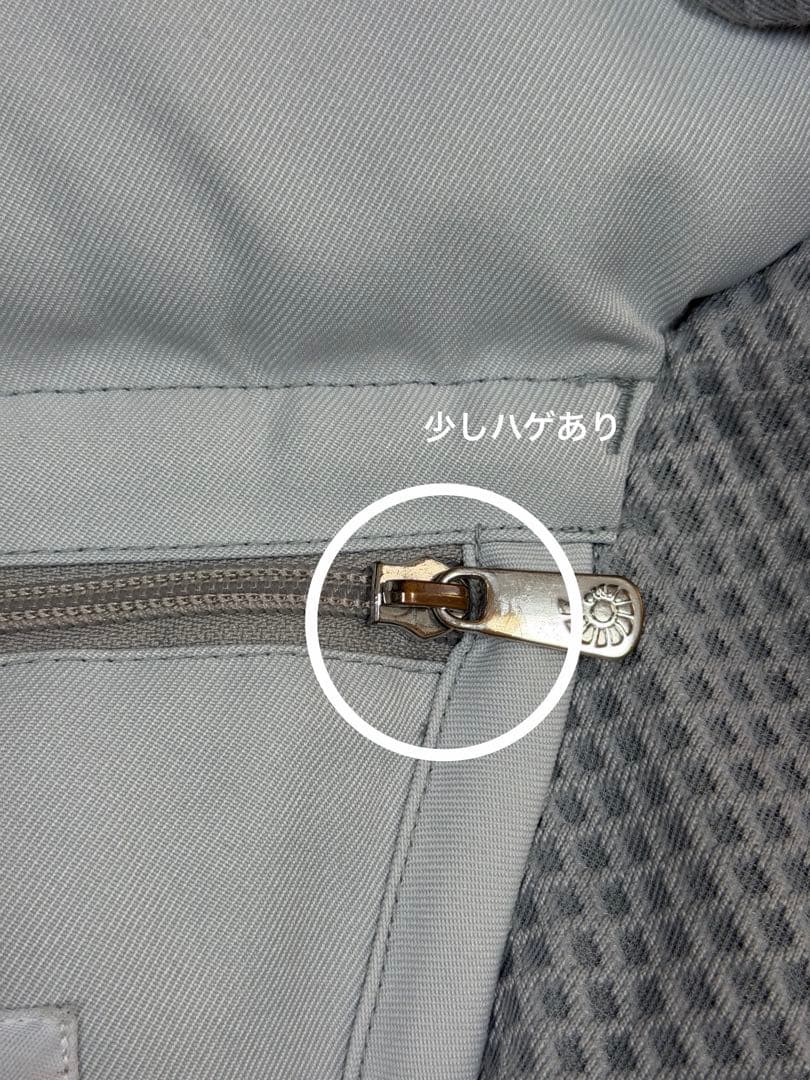 エルゴ　オムニブリーズ　erugo 抱っこ紐