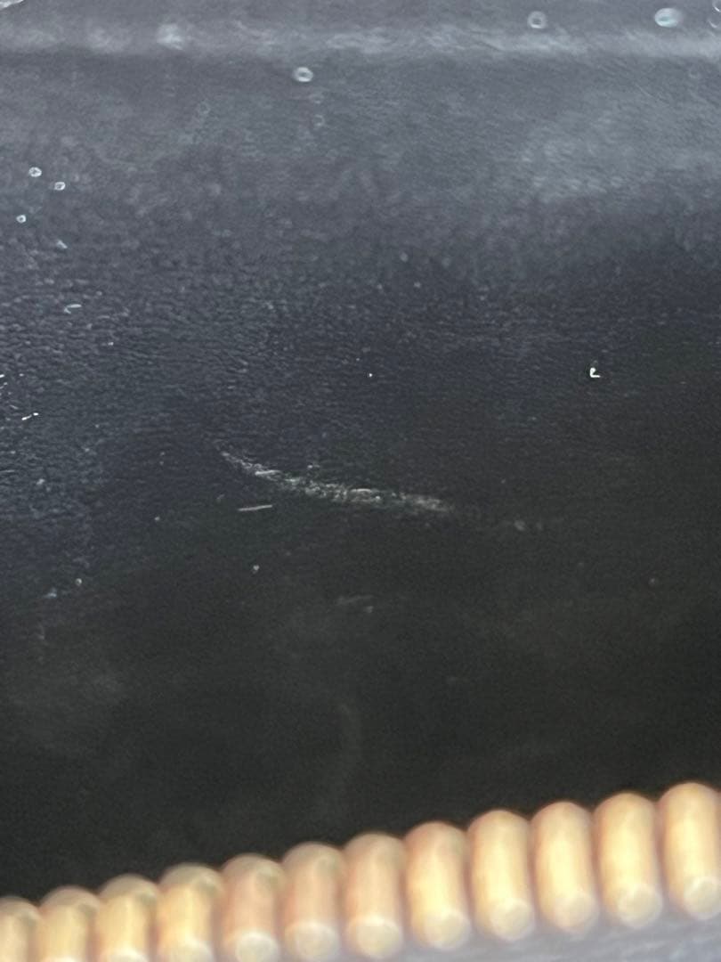 LOUIS VUITTON ルイヴィトン 長財布　M69410