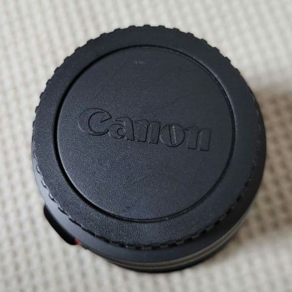 キヤノン EOS3 アイコントロール レンズ付き