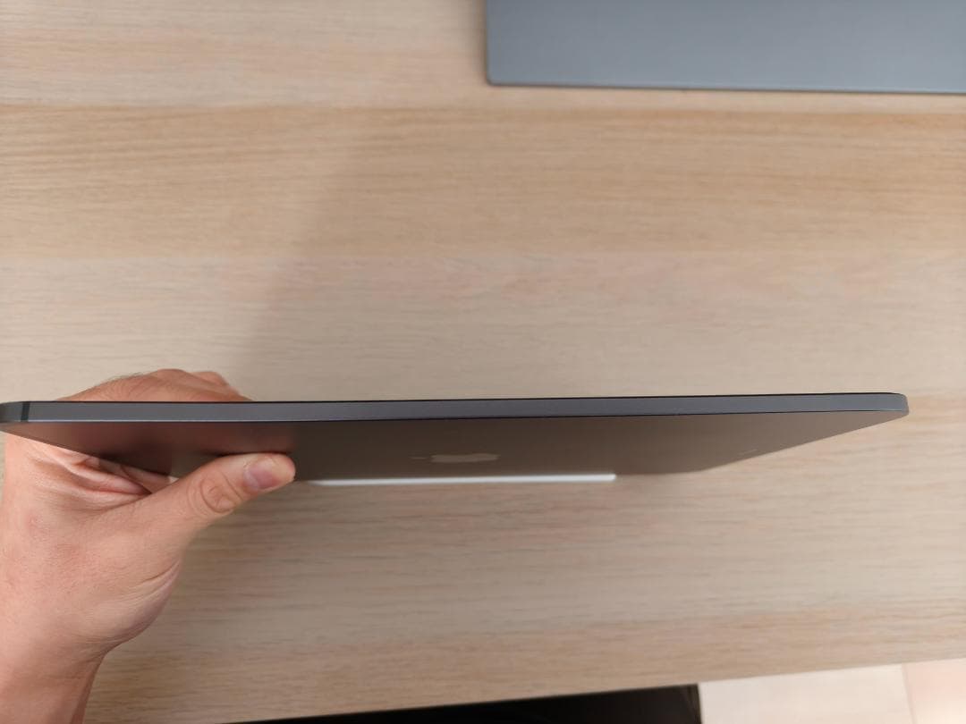 iPad本体 iPad Pro 11\" M4 WiFi 256 + Pencil Pro