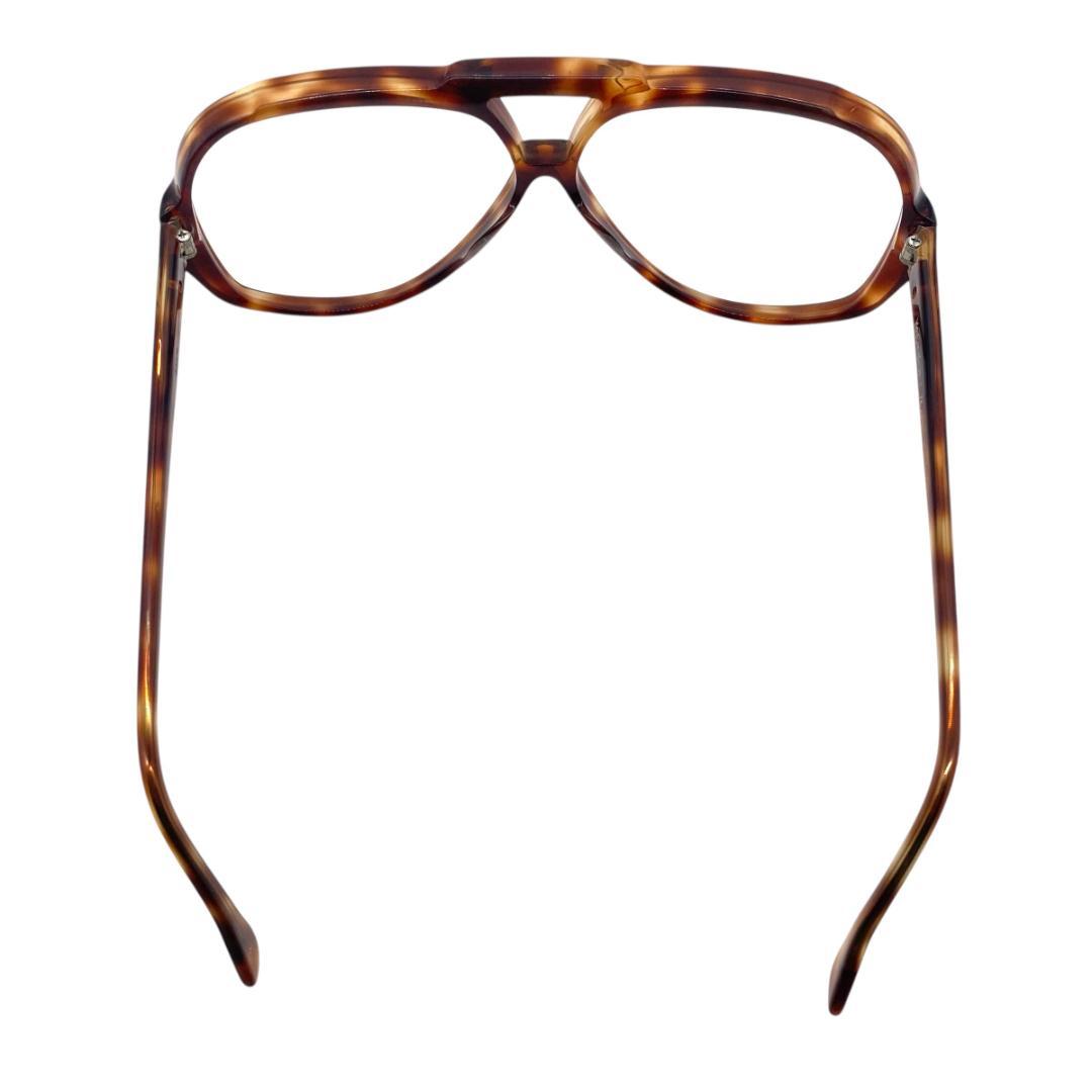 Yves Saint Laurent ビンテージ イブサンローランサングラス