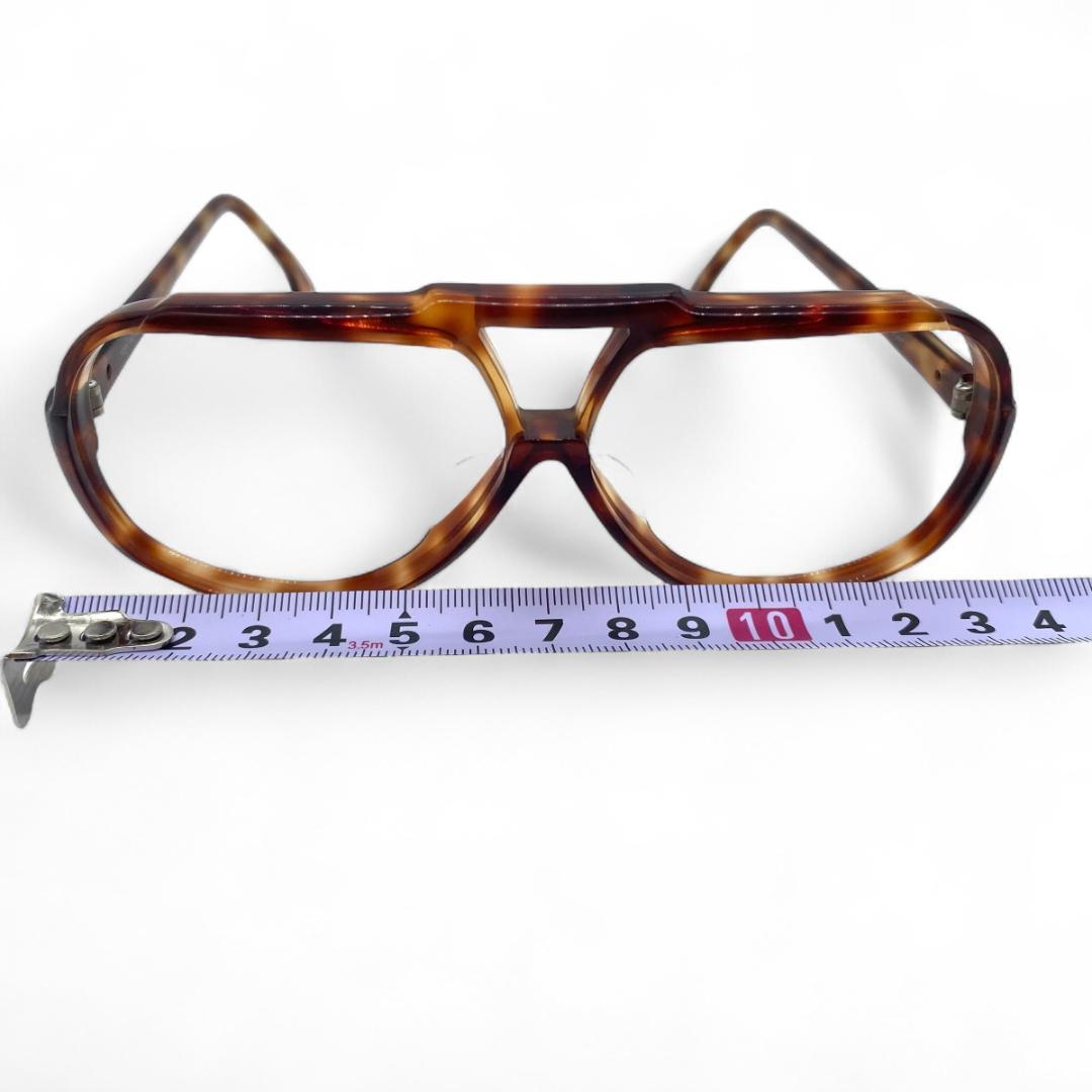 Yves Saint Laurent ビンテージ イブサンローランサングラス