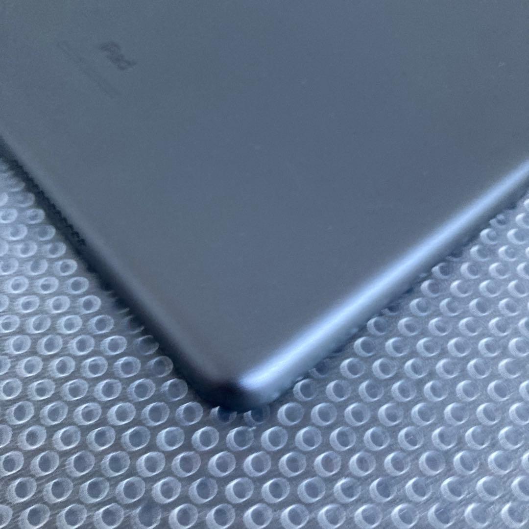 3885【早い者勝ち】電池最良好☆iPad8 第8世代 32GB SIMフリー☆