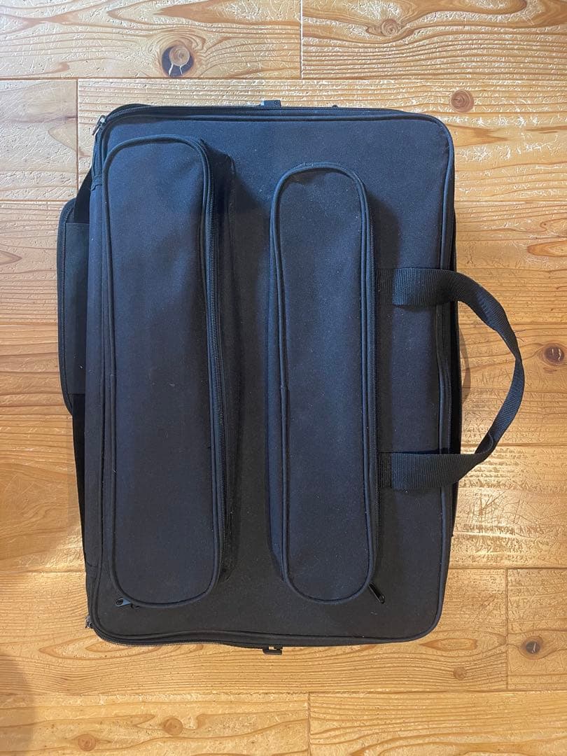 Traktor Kontrol S4 DJコントローラー