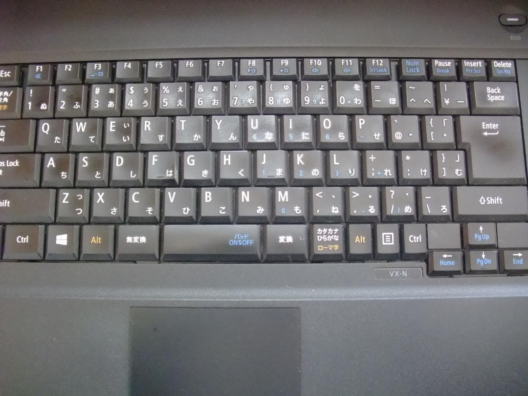 爆速SSD300G VK26T W11 i5 8G BD Office 即使用