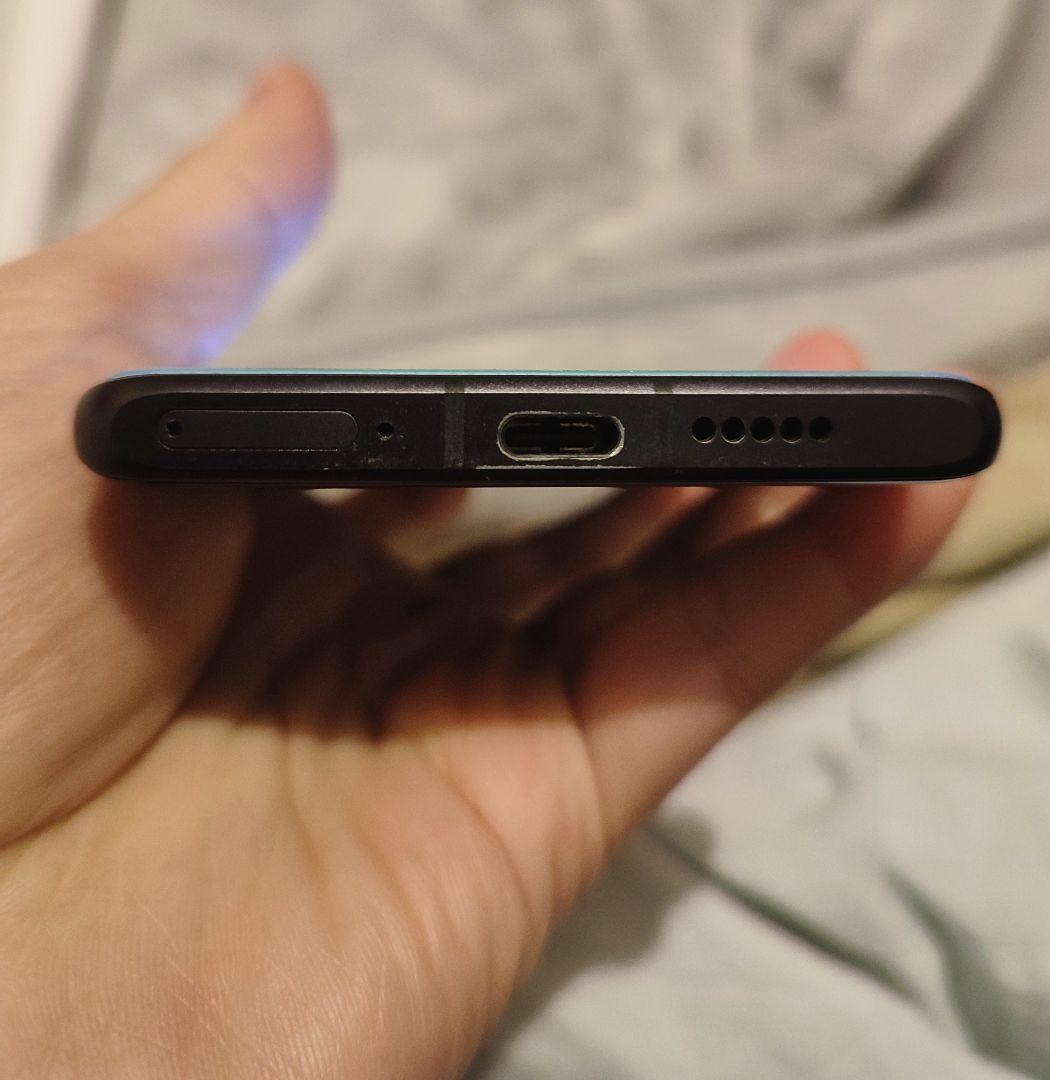 Huawei p30pro docomo aquos with4　2台セット！