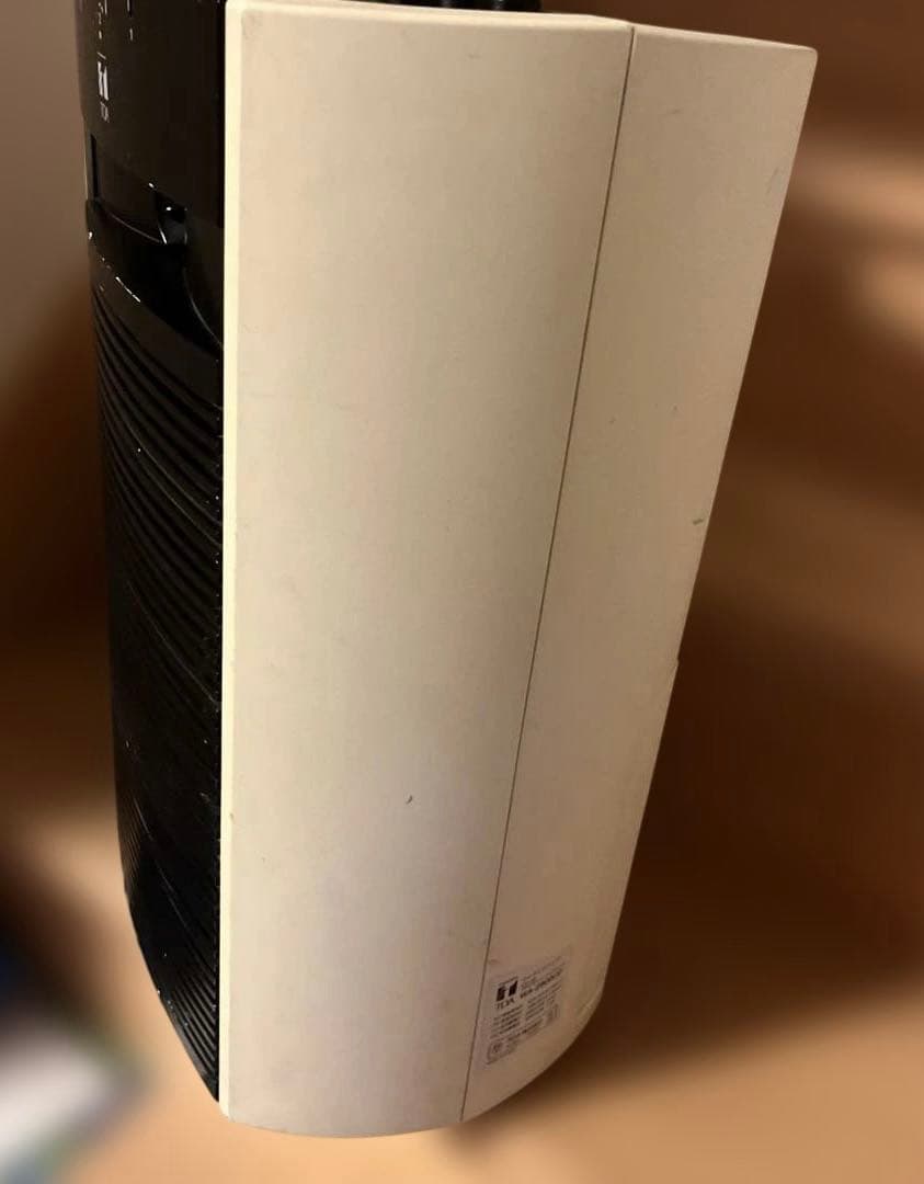 TOAワイヤレスアンプWA-2800CD