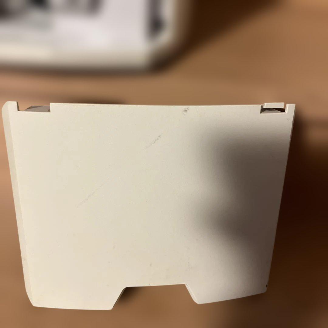 TOAワイヤレスアンプWA-2800CD