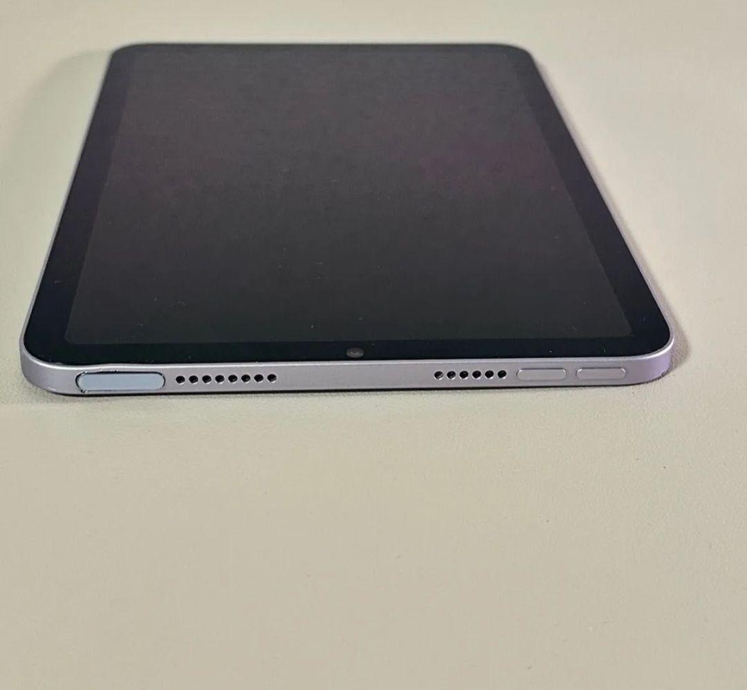 iPad mini A17Pro 第7世代 128GB Wi-Fi 訳あり