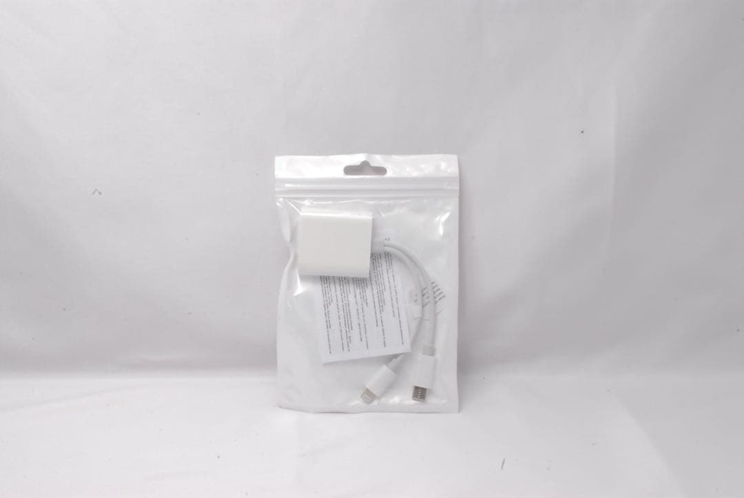 Canon EOS Kiss X7 Rebel SL1 STM ダブルレンズ