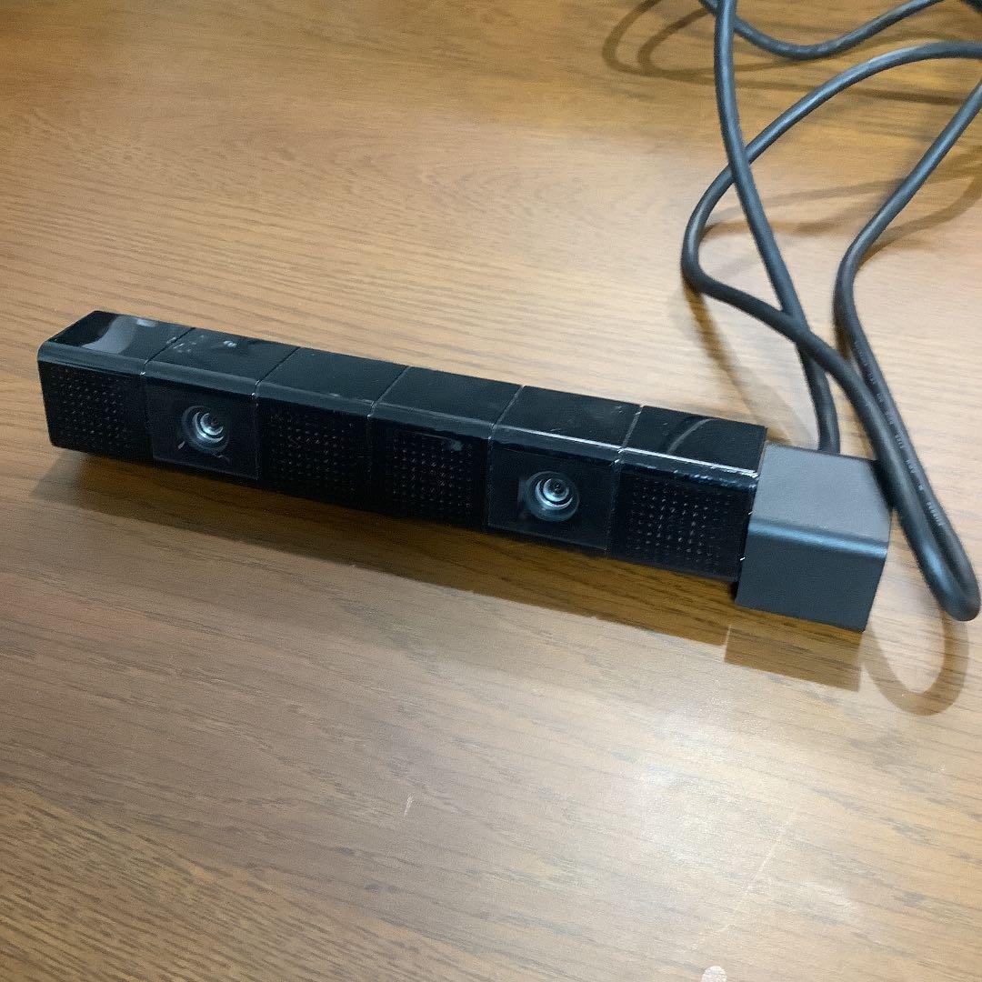 その他 PlayStationVR