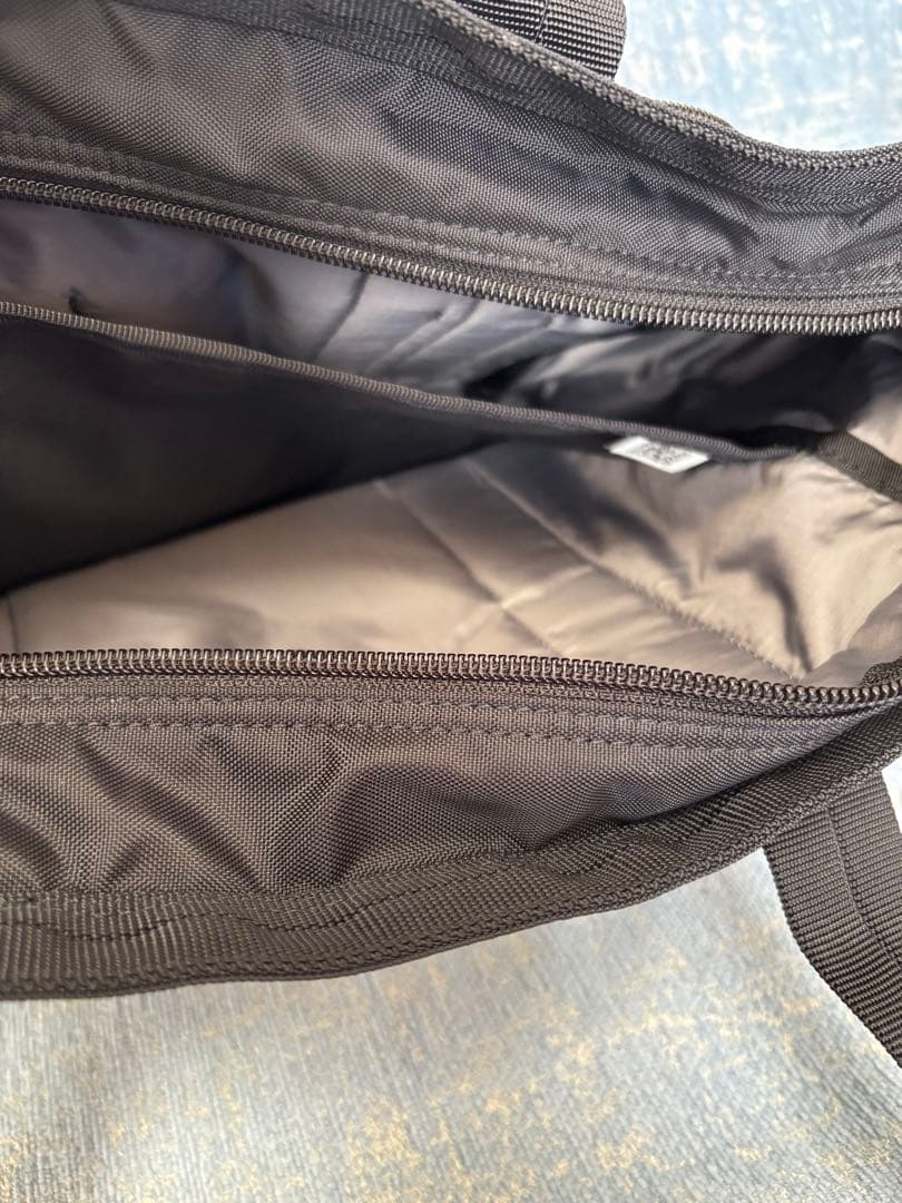 ポーター フラッシュ トートバック　週末お値下げ中