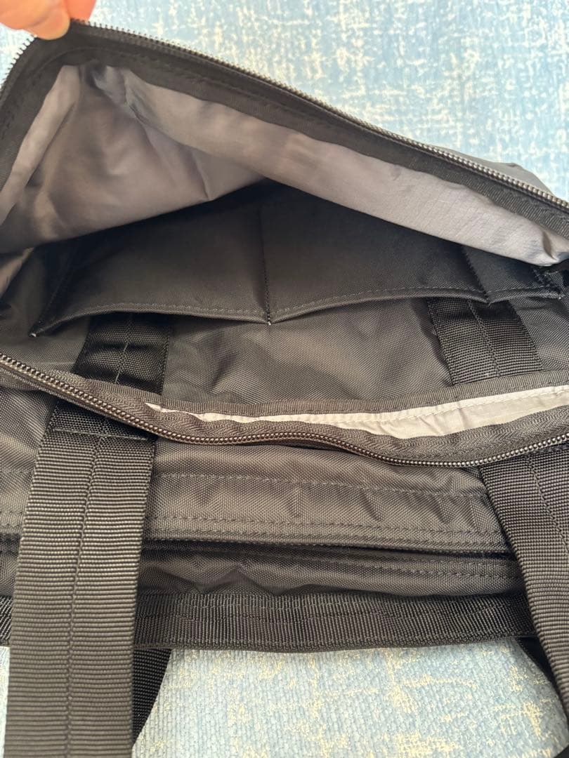 ポーター フラッシュ トートバック　週末お値下げ中