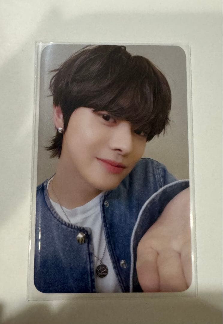 ALD1 Alpha drive one リオ トレカ