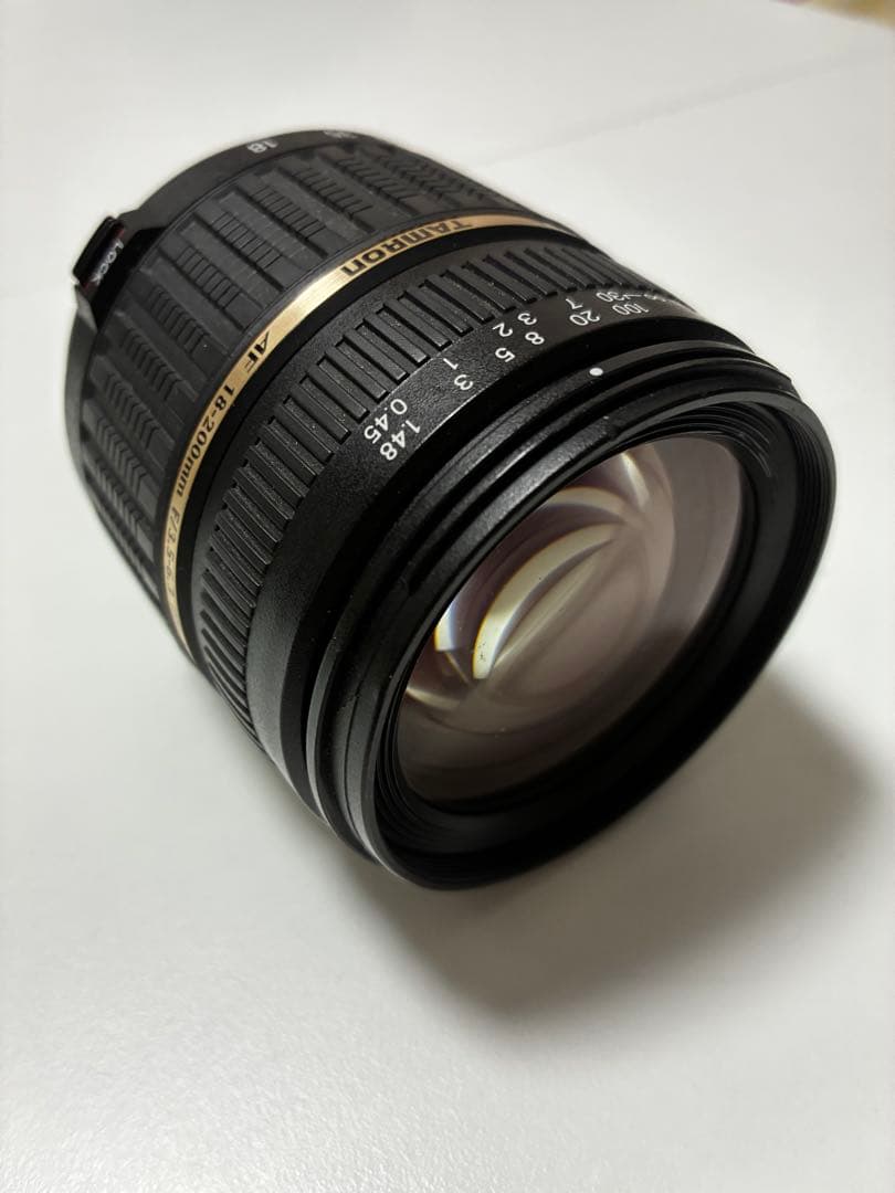 Nikon D3300 一眼レフカメラ セット