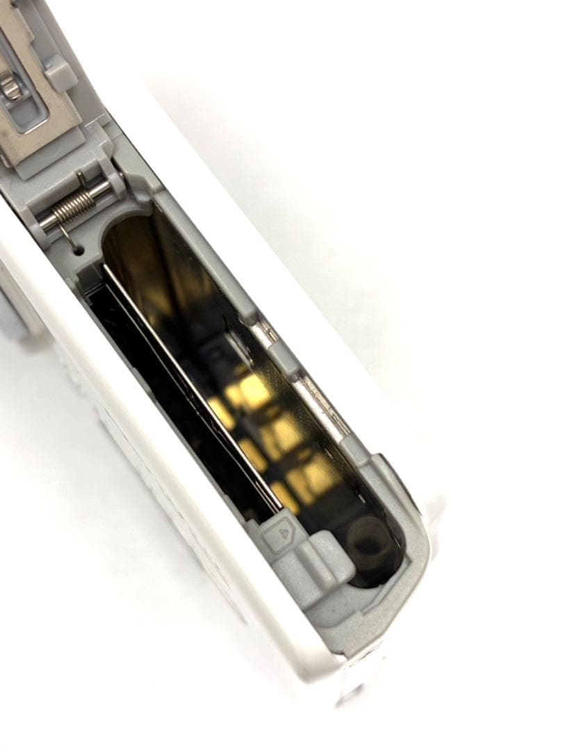 25S11-154 CASIO EXILIM EX-Z880 デジカメ 稼働品