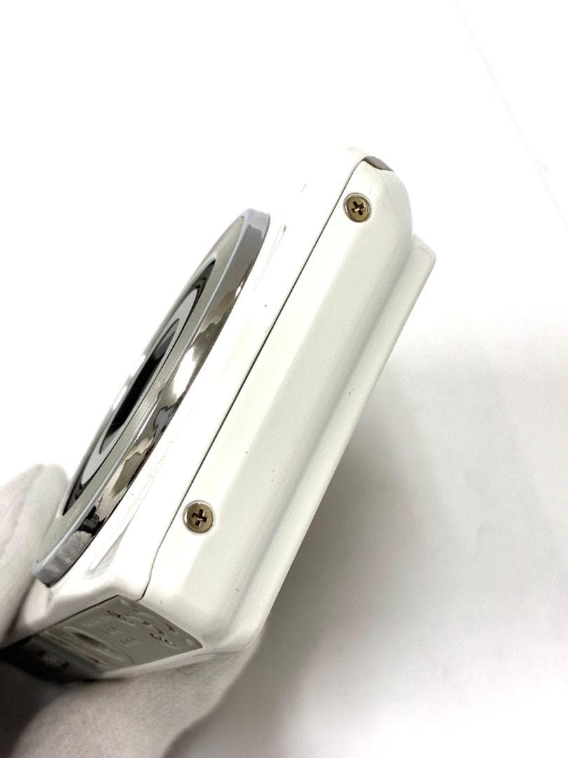 25S11-154 CASIO EXILIM EX-Z880 デジカメ 稼働品
