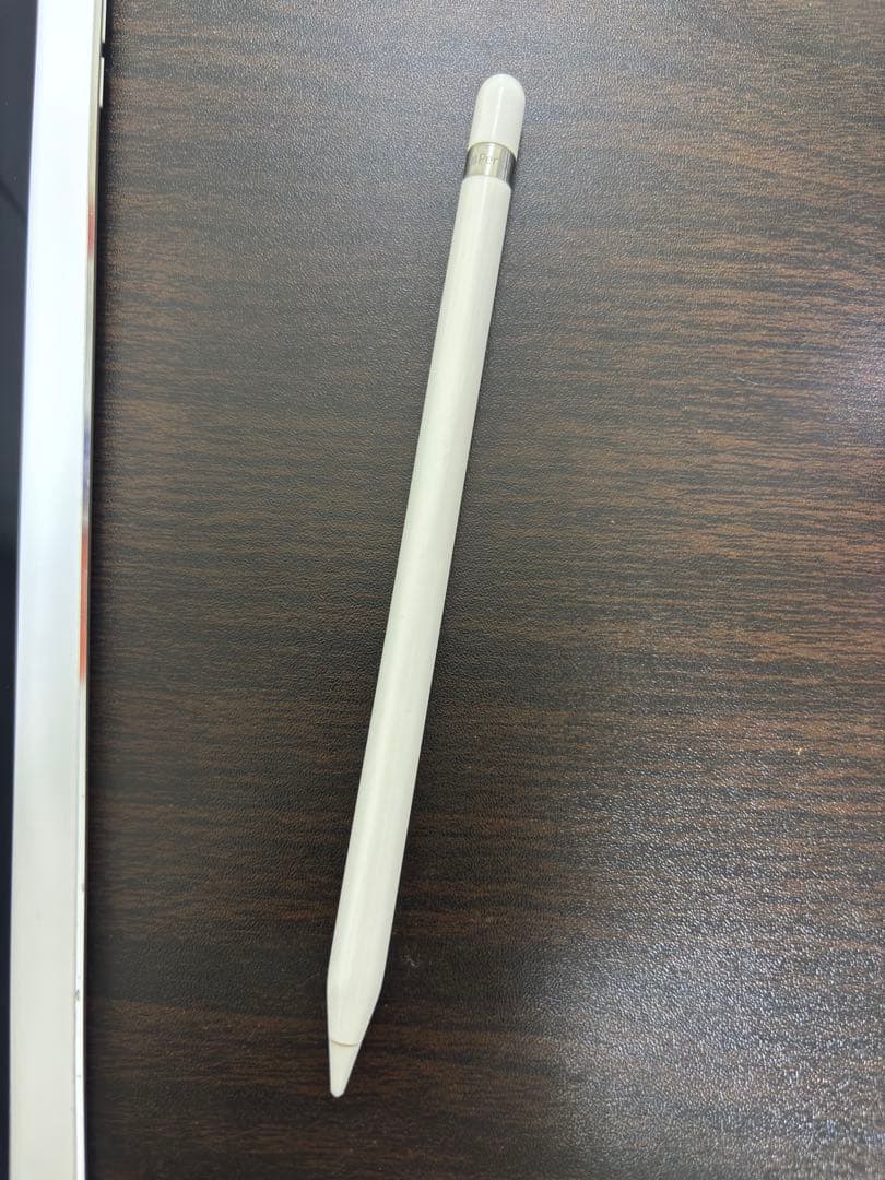 初代iPad Pro 12.9インチ　32gb ＋ 初代Apple pencil