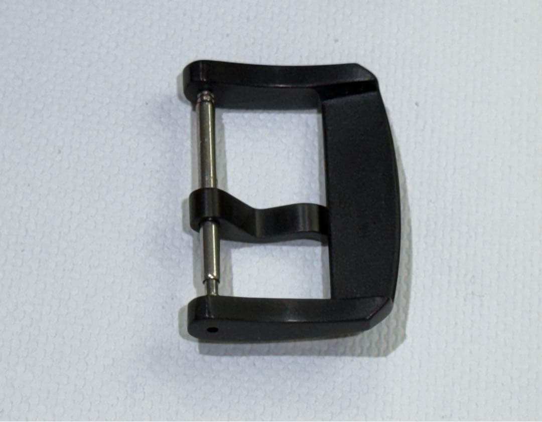 TISSOT T-Touch ティソ T-タッチ コネクトソーラー 腕時計