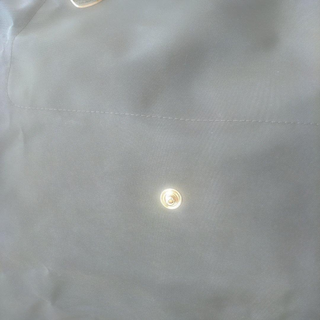 LONGCHANP ロンシャン ルプリアージュ Lサイズ ボストンバッグ 大容量