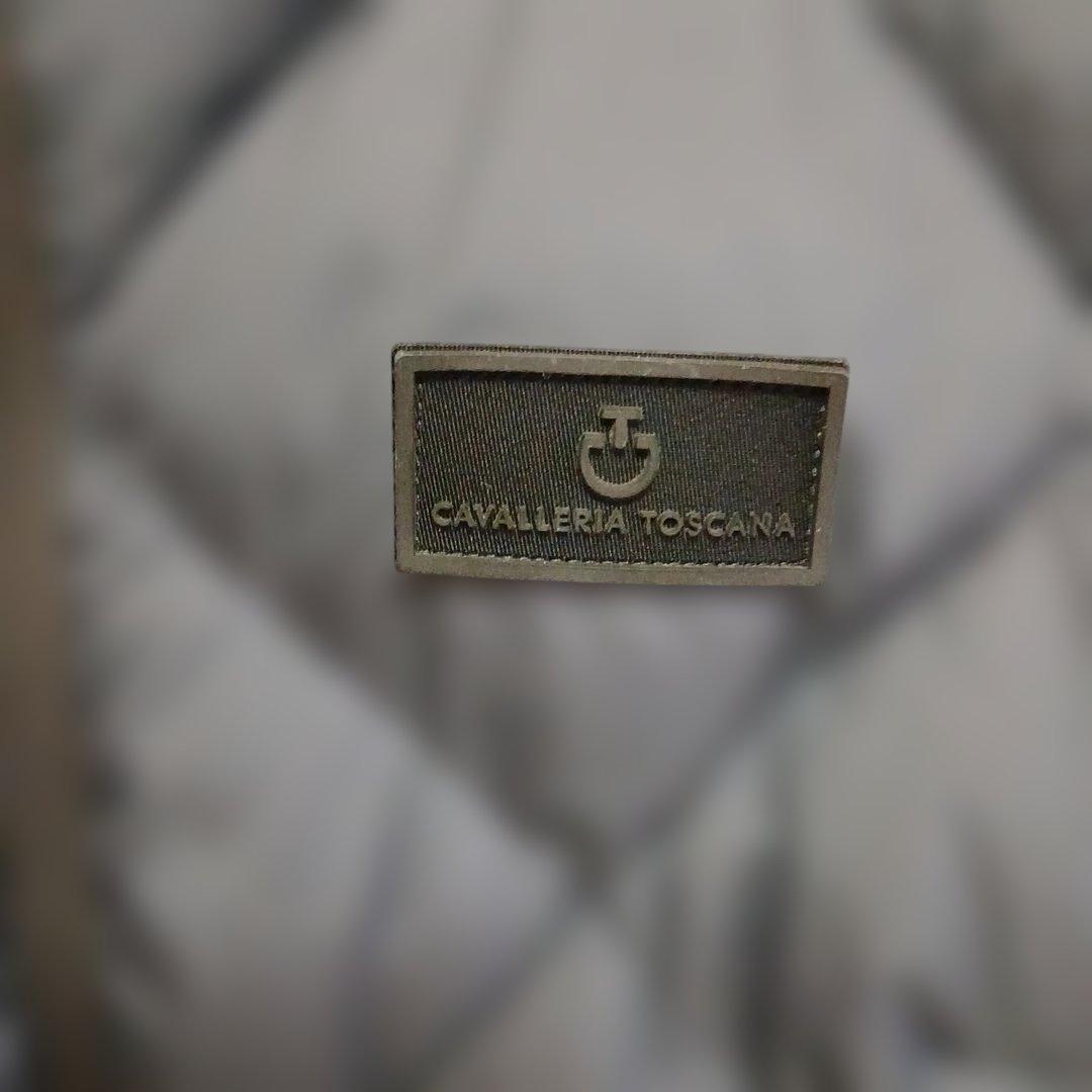 [CAVALLERIA TOSCANA ]美品 カヴァレリアトスカーナベス乗馬