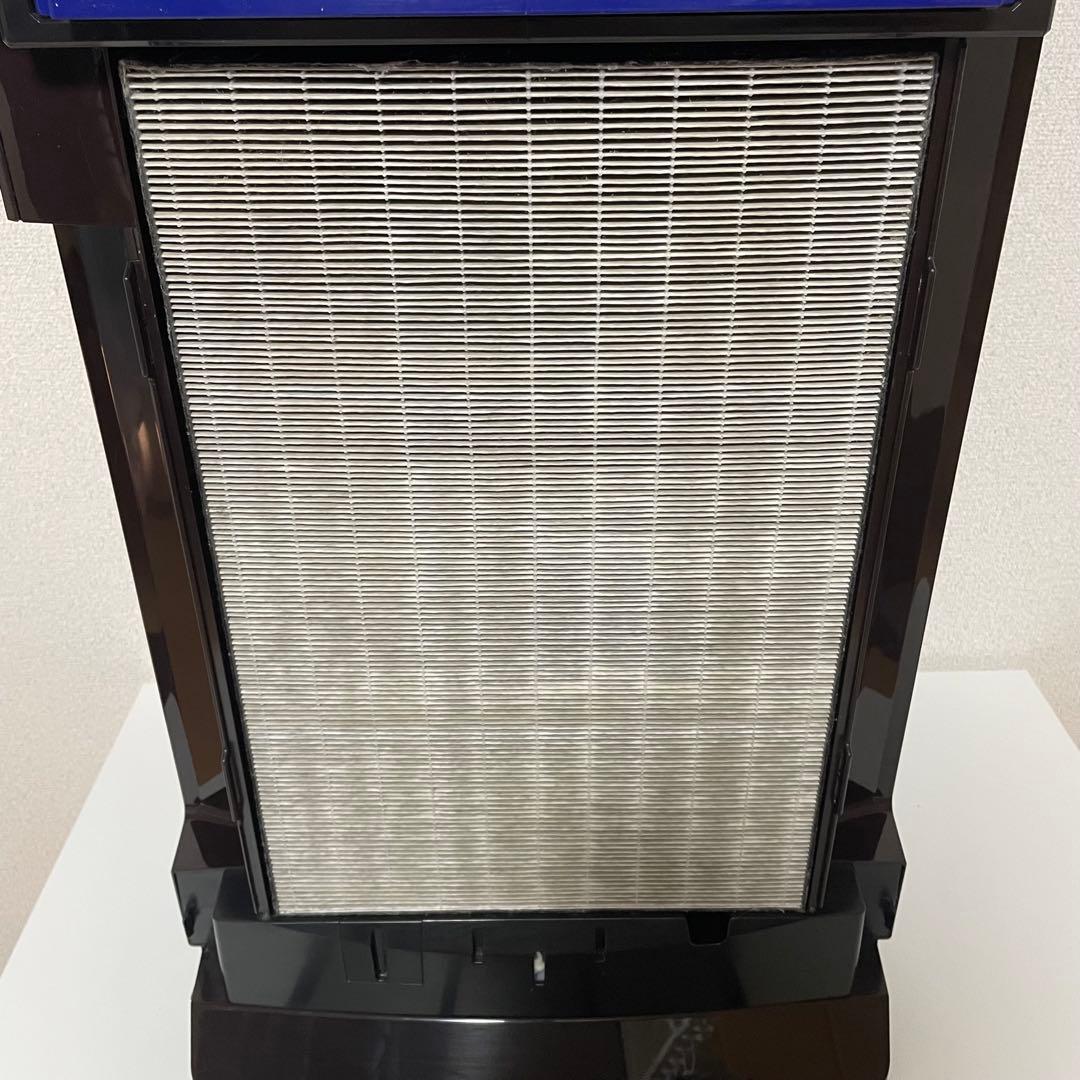 DAIKIN 除加湿空気清浄機 MCZ70W-T 2020年製