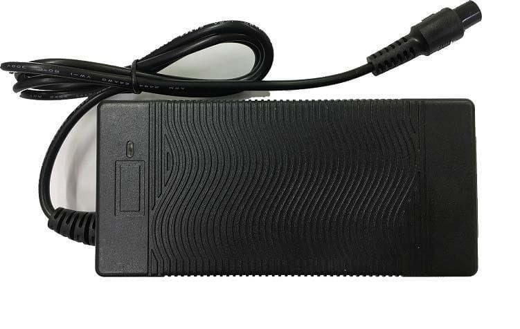 バランススクータ　ミニセグウェイ 6.5インチ　アニマブルー色　新品・保証