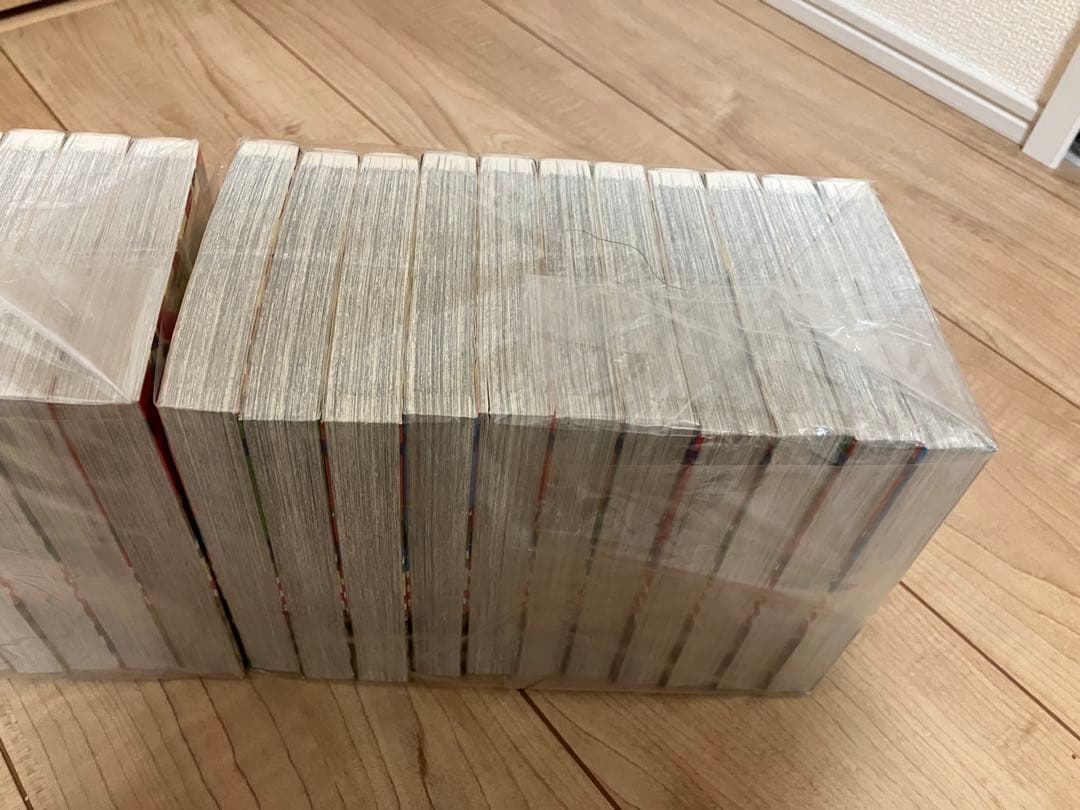 からくりサーカス 文庫版 全巻セット 全22巻